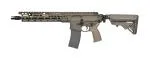 APFG SPEAR LT 13,1 GBBR